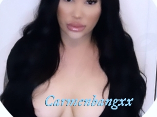 Carmenbangxx