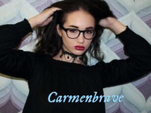 Carmenbrave