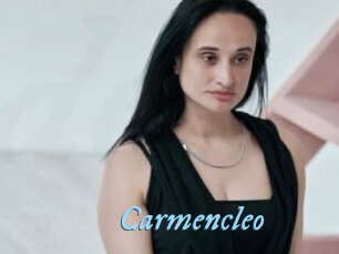 Carmencleo