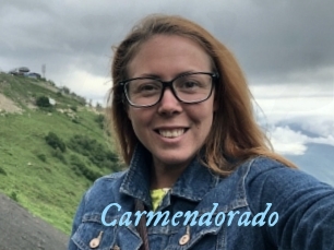 carmendorado DeriheruI