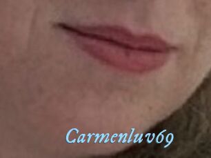 Carmenluv69