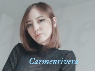 carmenrivera DeriheruI