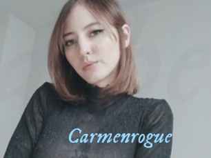 Carmenrogue