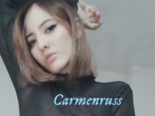 Carmenruss