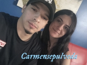 Carmensepulveda