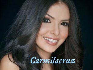 Carmilacruz
