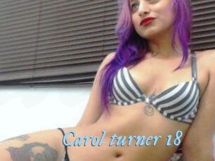Carol_turner_18