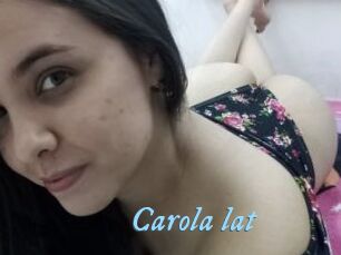 Carola_lat