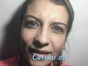 carolai_sex DeriheruI