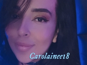 Carolainee18