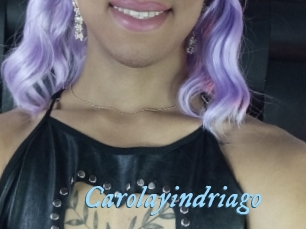 carolayindriago DeriheruI