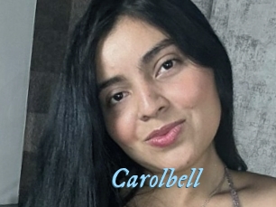 Carolbell