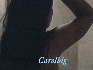 Carolbig