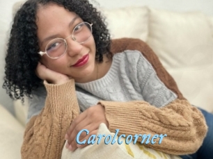 Carolcorner