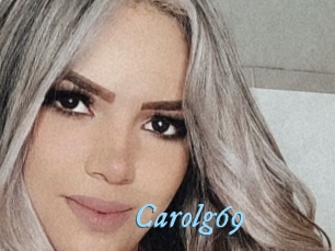 Carolg69