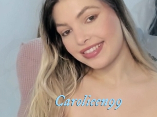 Carolieen99