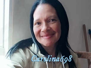 Carolina698