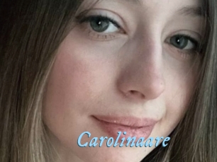carolinaare DeriheruI