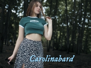carolinabard DeriheruI