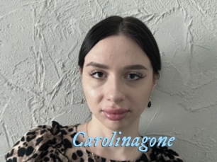 Carolinagone
