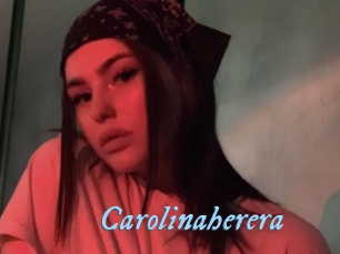 Carolinaherera
