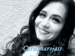 carolinarojass DeriheruI