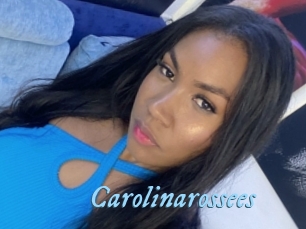 carolinarossees DeriheruI