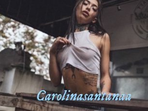Carolinasantanaa