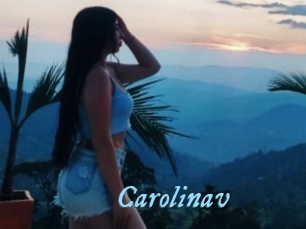 Carolinav