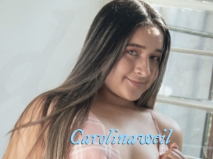 Carolinaweil