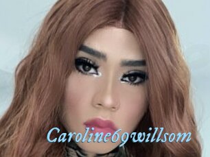 Caroline69willsom