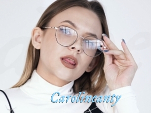 Carolineanty