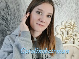 carolinebateman DeriheruI