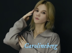 Carolineberg