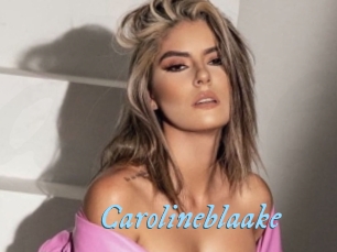 Carolineblaake