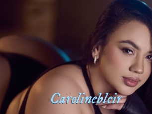 carolinebleir DeriheruI