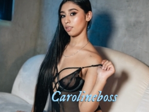 Carolineboss
