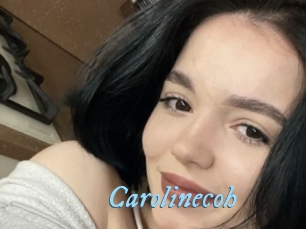 Carolinecoh