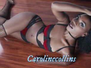 carolinecollins DeriheruI