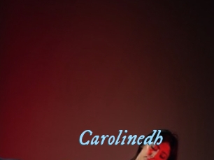 Carolinedh