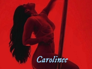 Carolinee