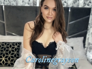 Carolinegrayson