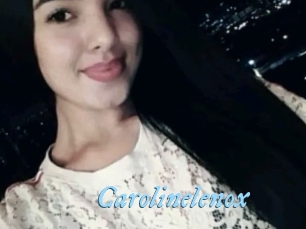 carolinelenox DeriheruI