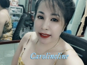 Carolineline