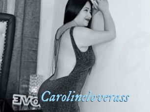 Carolineloverass