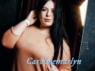 Carolinemarlyn