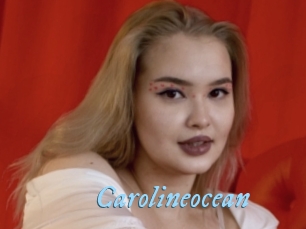 Carolineocean
