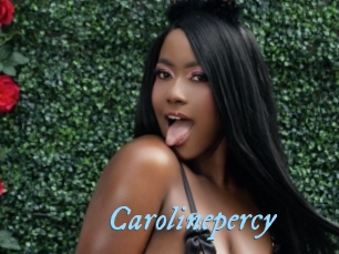 Carolinepercy