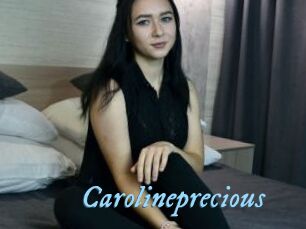 Carolineprecious