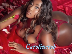 Carolinerob